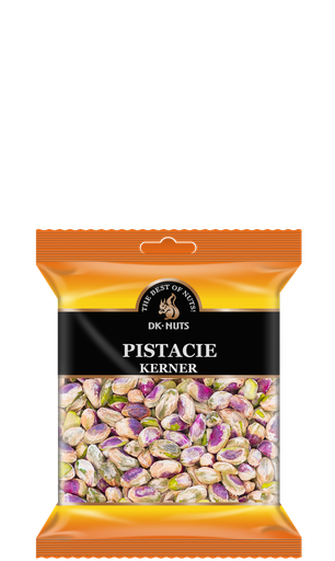 [181D] DK-NUTS - PISTACIEKERNER (NATUREL) 15 X 0,13 KG