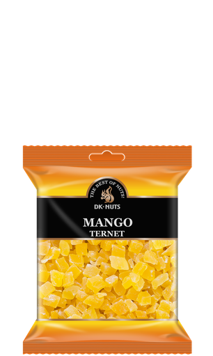 [571D] DK-NUTS - MANGO I TERN 12 X 0,2 KG